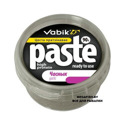 Vabik-Paste