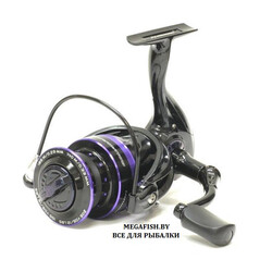 Flagman-Squadron-Pro-Carp-Feeder-5000FD