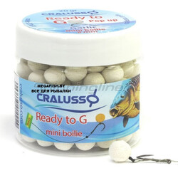 Cralusso-Pop-Up-Ready-To-Go-Garlic