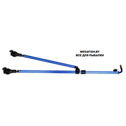 Flagman-Armadale-Feeder-Arm-Large