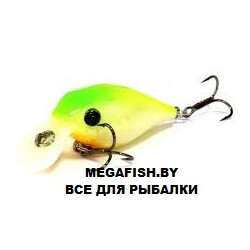 Major-Craft-Zoner-Crank-40SS-02