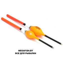 Wormix-102