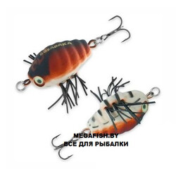 Kosadaka-NotoBug-30F-L12