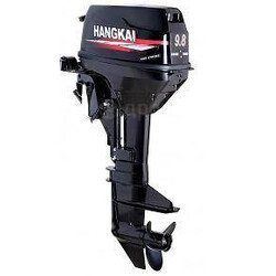 motor-Hangkai