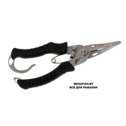 Flagman-Bent-Nose-Split-Ring-Pliers