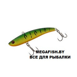Flagman-Credos-Vib-479
