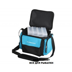 Flagman-Spin-Bag