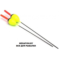 Wormix-801