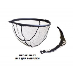 Flagman-Bottom-Green-Mesh