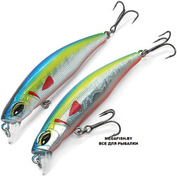 Kosadaka-Tide-Minnow-XS-BAK