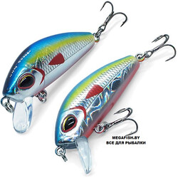 Kosadaka-L-Minnow-XS-45F-BAK