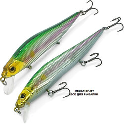 Kosadaka-Vision-Minnow-XS-98SP-CGA