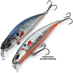 Kosadaka-Tide-Minnow-XS-GTC