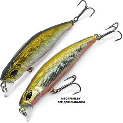 Kosadaka-Tide-Minnow-XS-GTR