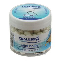bojly-Cralusso-Pop-Up-Mini-Garlic
