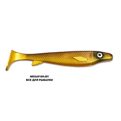 Kanalgratis-Fatnose-Shad-Golddiger