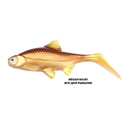 Kanalgratis-Hooligan-Roach-JR-Golddigger