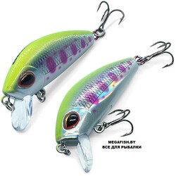Kosadaka-L-Minnow-XS-45F-HNT