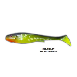 Kanalgratis-Monkey-Brute-Hot-Pike