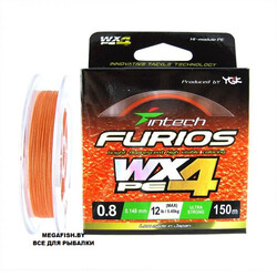 Intech-Furios-PE-WX4