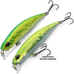 Kosadaka-Tide-Minnow-XS-LG