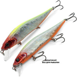 Kosadaka-Vision-Minnow-XS-98SP-LME