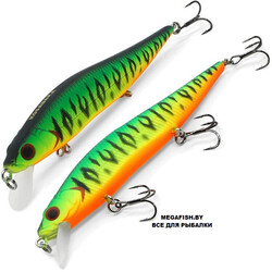 Kosadaka-Vision-Minnow-XS-98SP-MTS