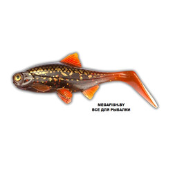 Kanalgratis-Hooligan-Roach-JR-Motorpike