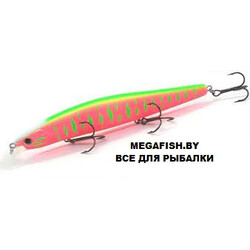 Daiwa-Steez-Minnow-125SP-SR-Pink-Tiger