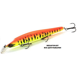 Daiwa-Steez-Minnow-110SP-SR-Red-Tiger