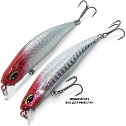 Kosadaka-Tide-Minnow-XS-RHH