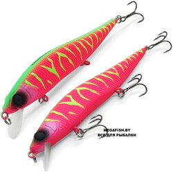 Kosadaka-Vision-Minnow-XS-98SP-ROS