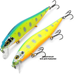 Kosadaka-Vision-Minnow-XS-98SP-SNT