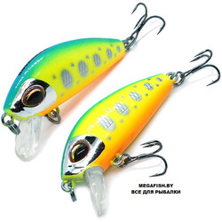 Kosadaka-L-Minnow-XS-45F-SNT