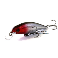 Jackall-Squad-Minnow-Hl-Silver-Red-Head