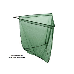 Flagman-Carp-Pro