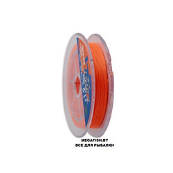 Intech-First-Braid-X4