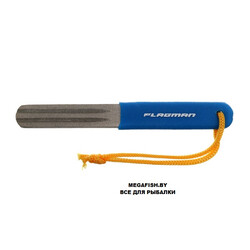 Flagman-Hook-Sharpener