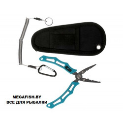 Flagman-Precision-Forging-Fishing-Pliers-Titanium-Coated