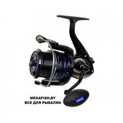 Flagman-Armadale-Pro-Feeder-Reel