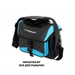 Flagman-Lure-Bag
