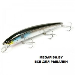 Jackall-Rerange-hl-bora-silver-&-black
