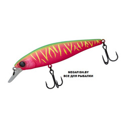 jackall-squad-minnow-Dragon-Fruit-Mat-Tiger