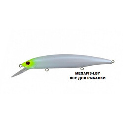 Bassday-Mogul-Minnow-p-433