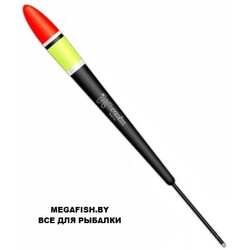 Wormix-003