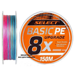 Select-Basic-PE-X8