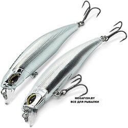 Kosadaka-Tide-Minnow-XS-SIL