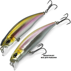 Kosadaka-Tide-Minnow-XS-SL