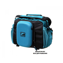 Flagman-Waist-Bag-Large