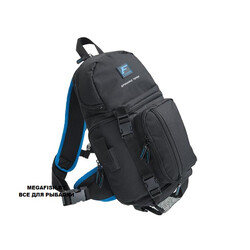 Flagman-Spin-Backpack
